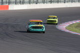 IMG 1 (233)